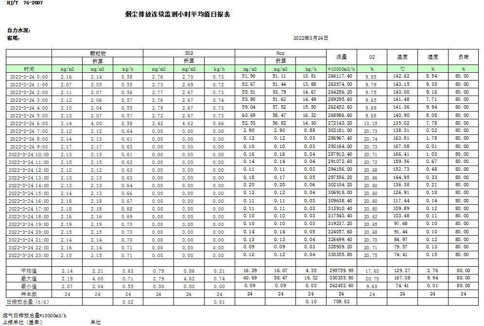 37000Cm威尼斯(中国)有限公司-官方网站