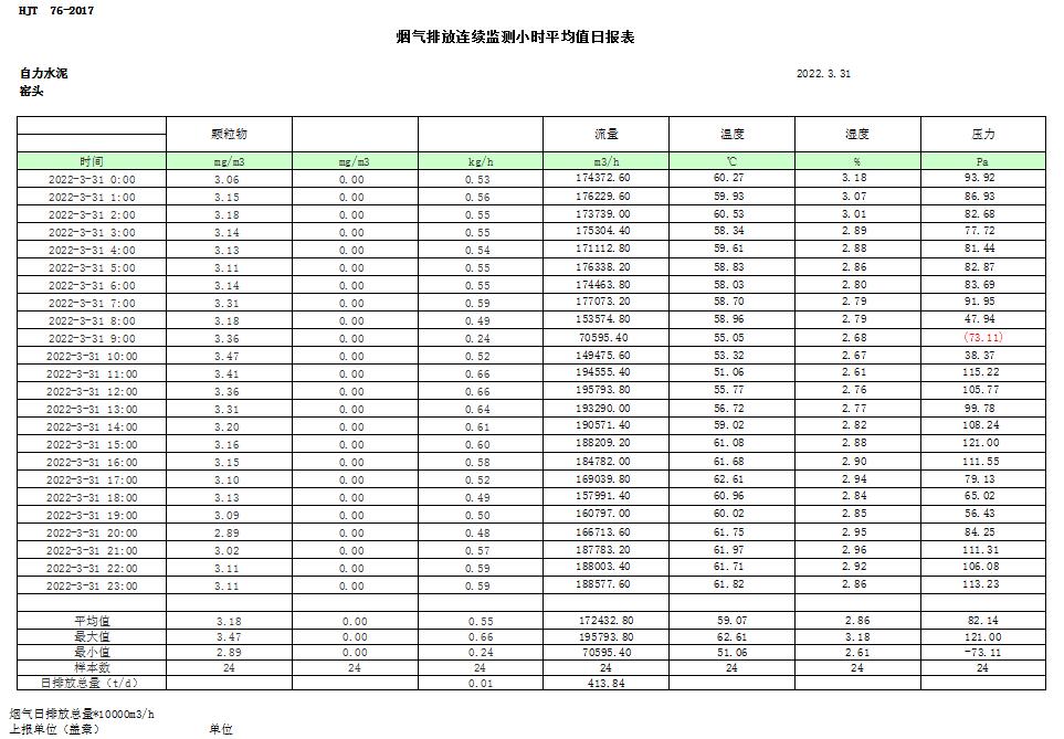 37000Cm威尼斯(中国)有限公司-官方网站