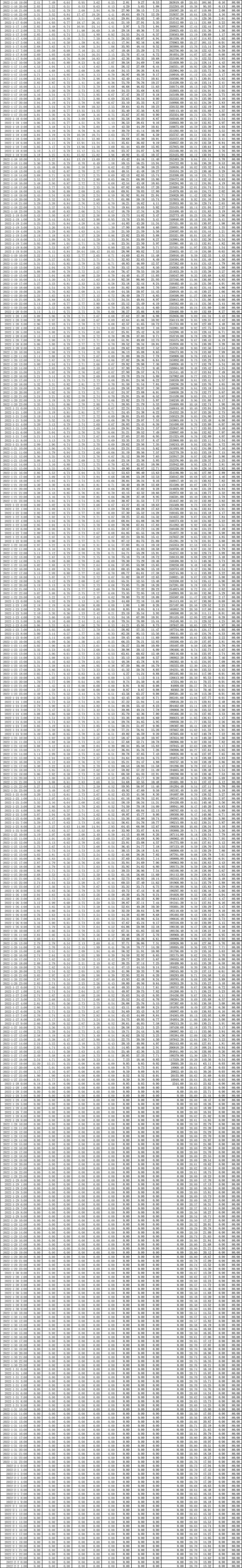 37000Cm威尼斯(中国)有限公司-官方网站