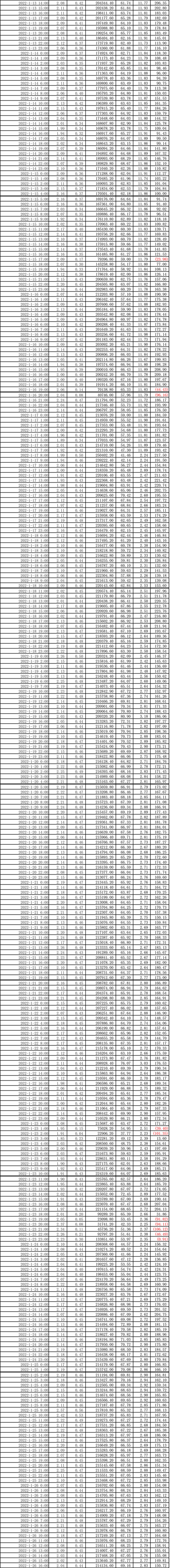 37000Cm威尼斯(中国)有限公司-官方网站