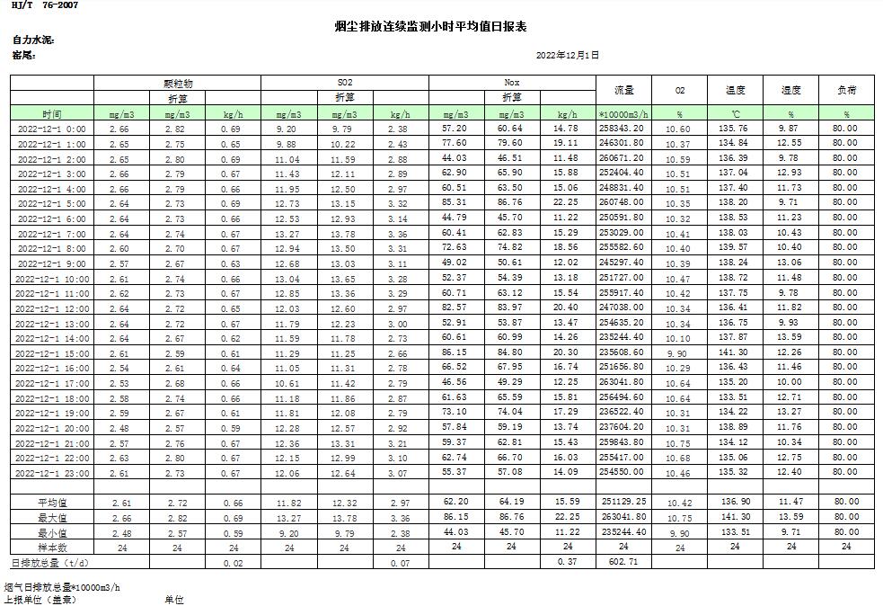 37000Cm威尼斯(中国)有限公司-官方网站