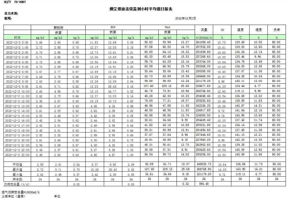 37000Cm威尼斯(中国)有限公司-官方网站