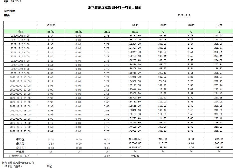37000Cm威尼斯(中国)有限公司-官方网站