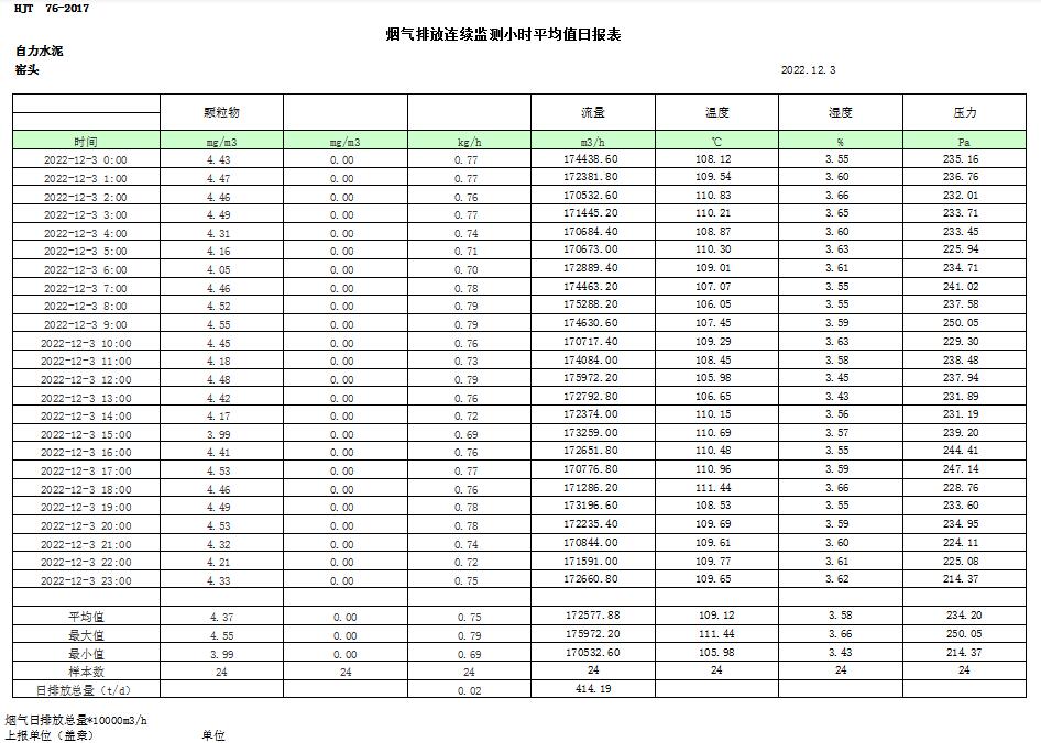 37000Cm威尼斯(中国)有限公司-官方网站