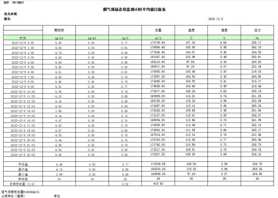 37000Cm威尼斯(中国)有限公司-官方网站
