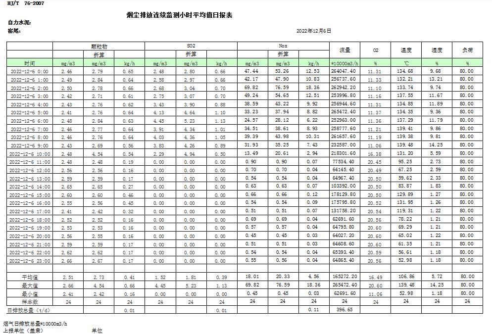 37000Cm威尼斯(中国)有限公司-官方网站