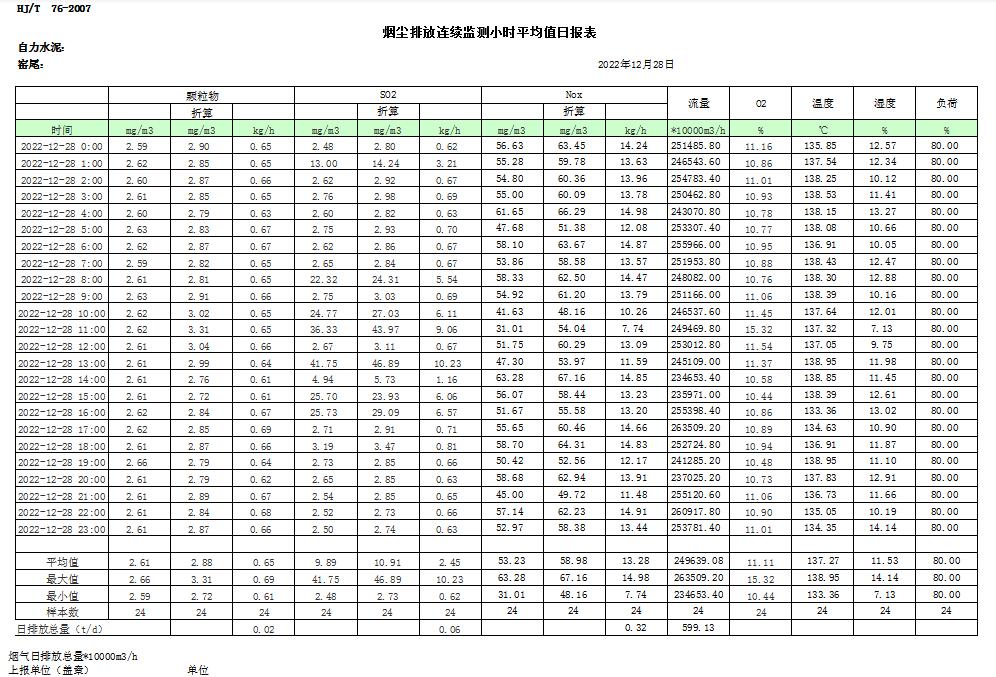 37000Cm威尼斯(中国)有限公司-官方网站