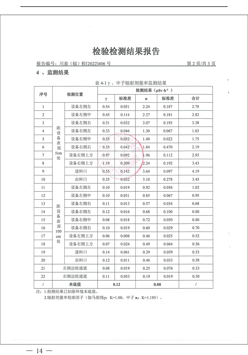 37000Cm威尼斯(中国)有限公司-官方网站