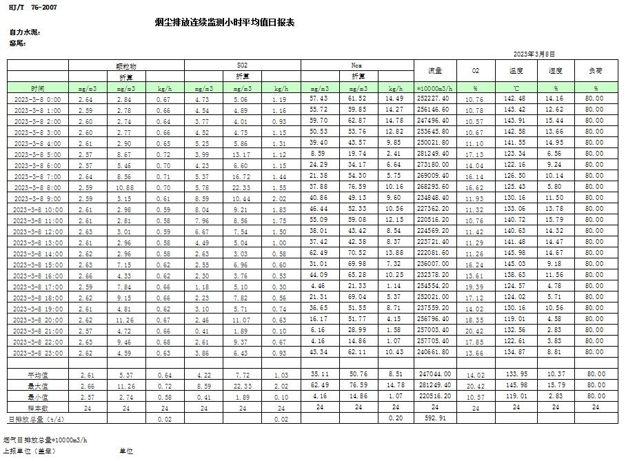 37000Cm威尼斯(中国)有限公司-官方网站