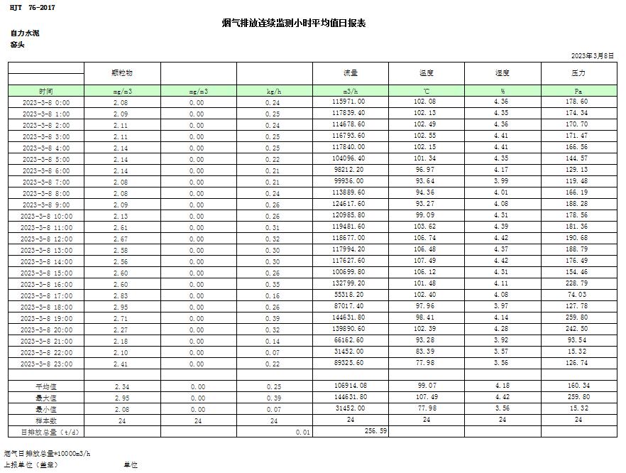 37000Cm威尼斯(中国)有限公司-官方网站
