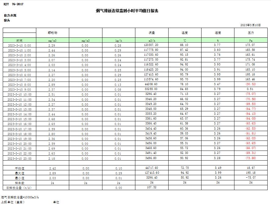37000Cm威尼斯(中国)有限公司-官方网站