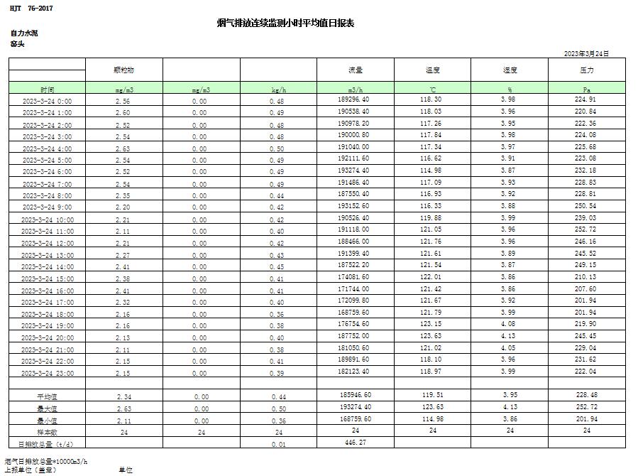 37000Cm威尼斯(中国)有限公司-官方网站