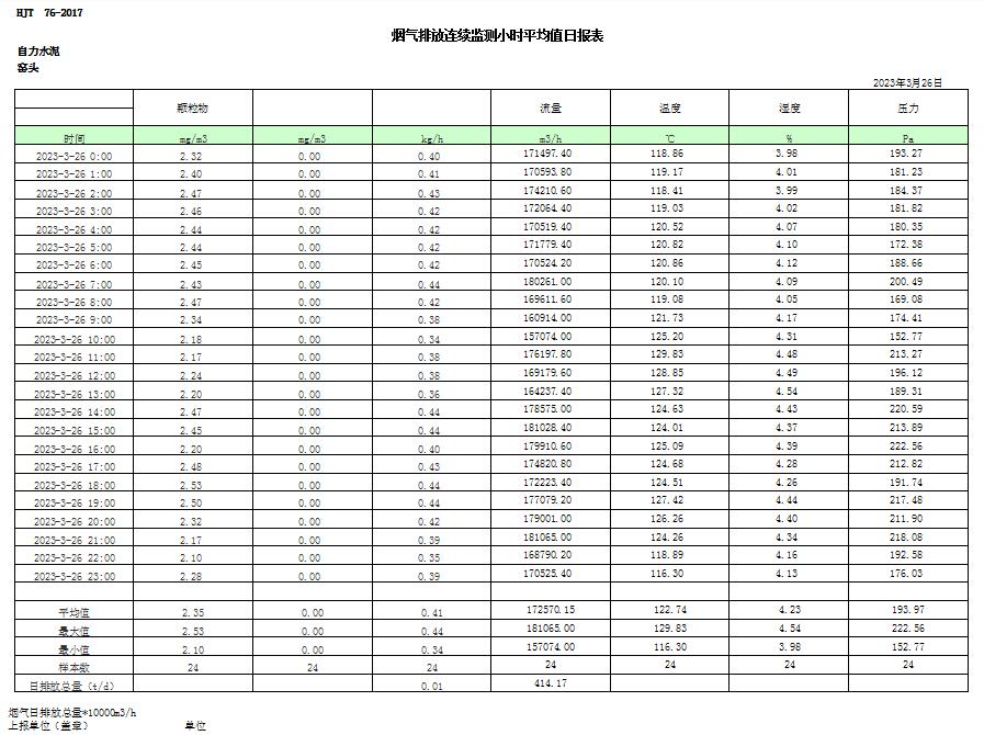 37000Cm威尼斯(中国)有限公司-官方网站