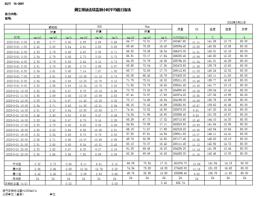 37000Cm威尼斯(中国)有限公司-官方网站