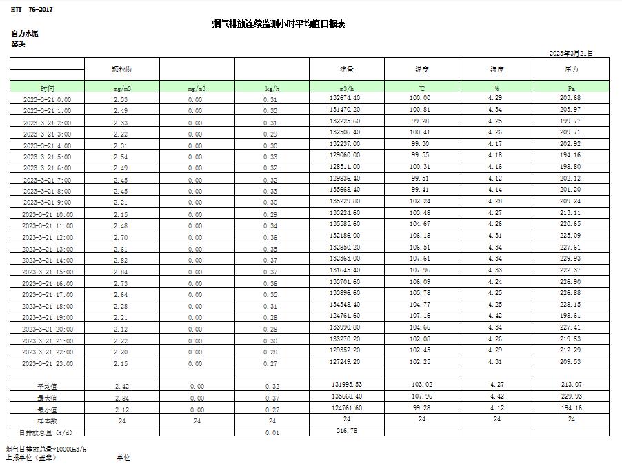 37000Cm威尼斯(中国)有限公司-官方网站