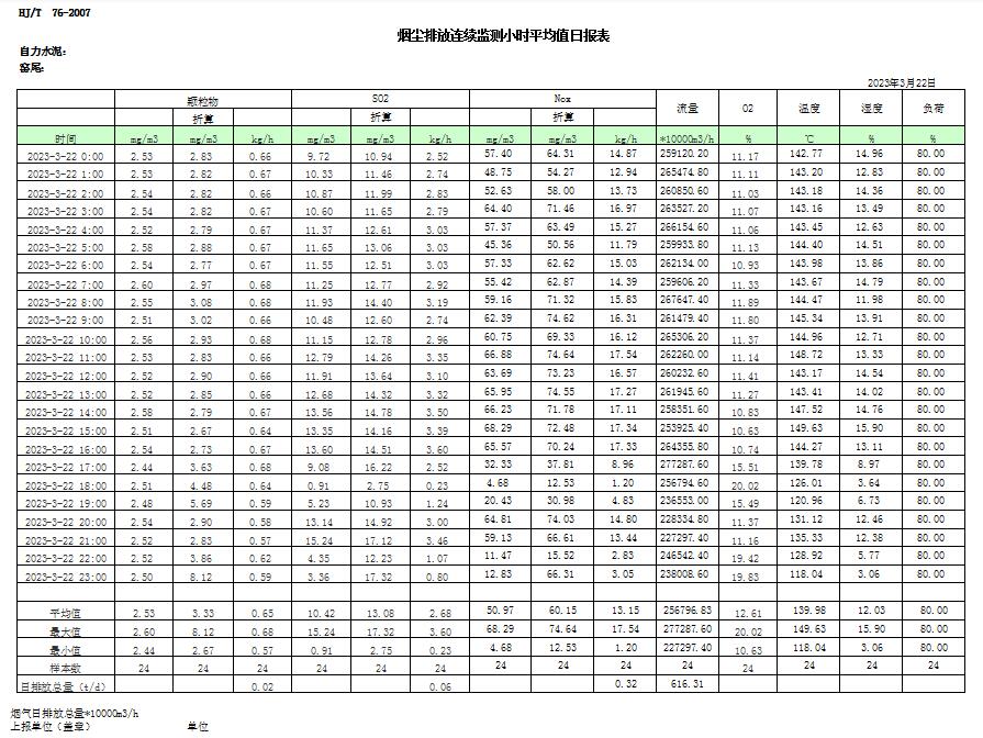 37000Cm威尼斯(中国)有限公司-官方网站