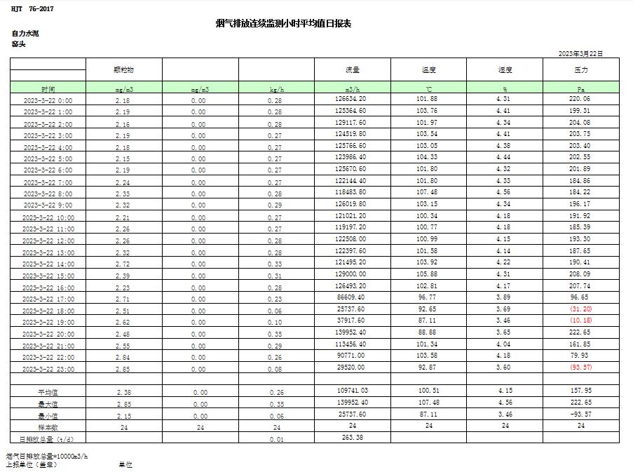 37000Cm威尼斯(中国)有限公司-官方网站