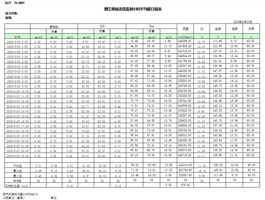 37000Cm威尼斯(中国)有限公司-官方网站