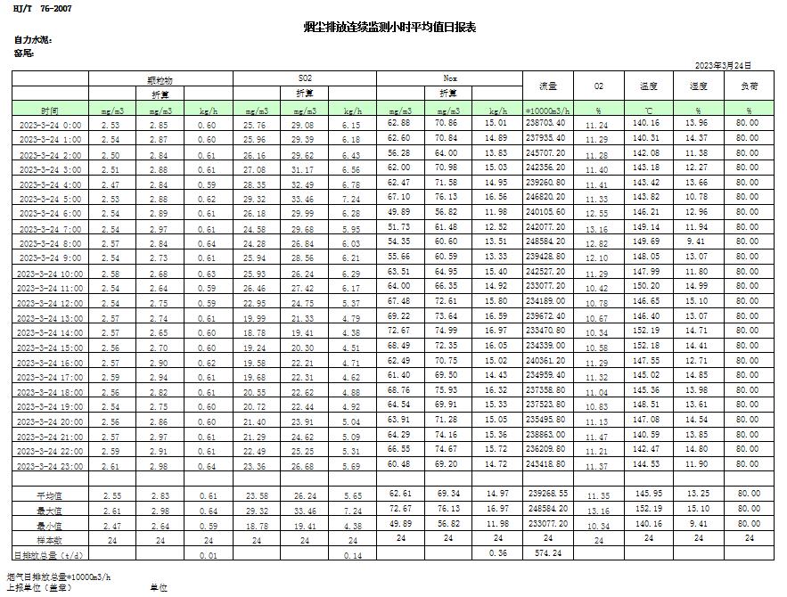 37000Cm威尼斯(中国)有限公司-官方网站