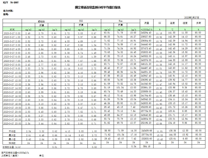 37000Cm威尼斯(中国)有限公司-官方网站