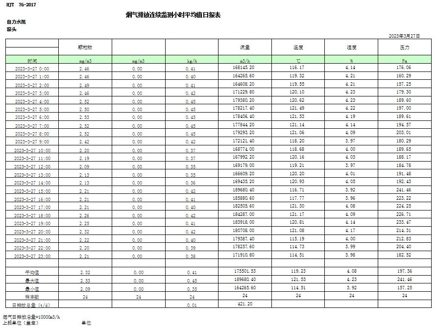 37000Cm威尼斯(中国)有限公司-官方网站