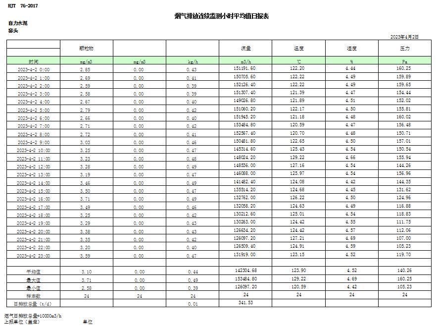 37000Cm威尼斯(中国)有限公司-官方网站