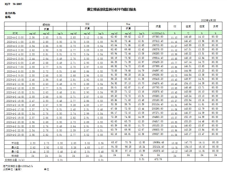 37000Cm威尼斯(中国)有限公司-官方网站