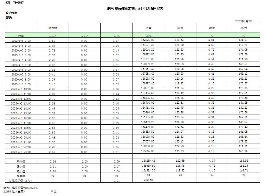 37000Cm威尼斯(中国)有限公司-官方网站