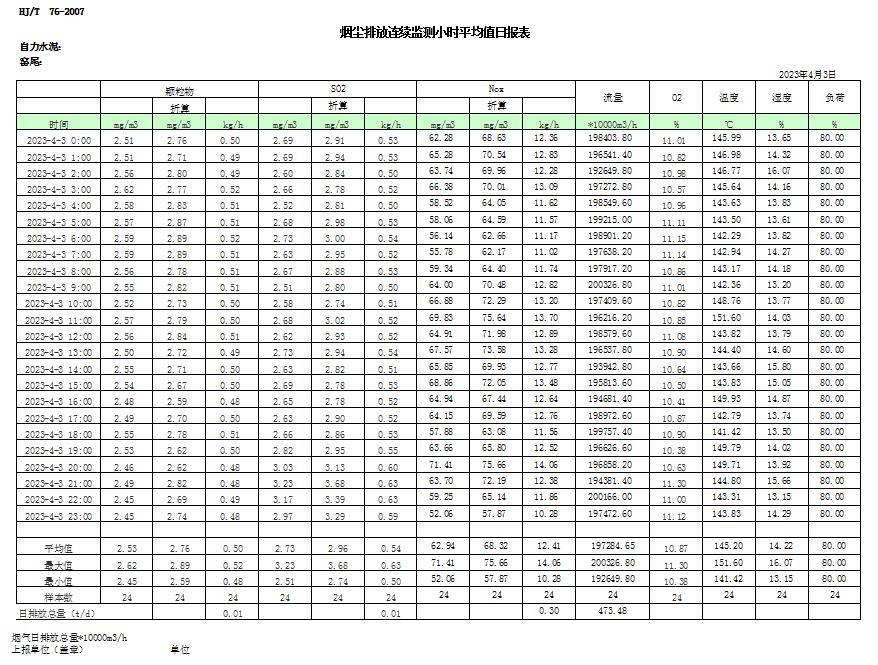 37000Cm威尼斯(中国)有限公司-官方网站