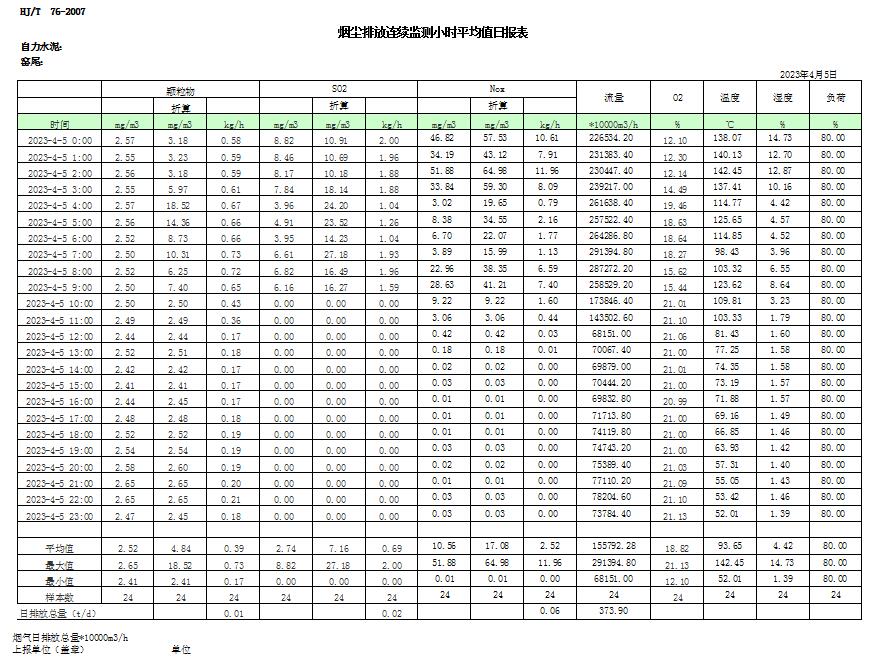 37000Cm威尼斯(中国)有限公司-官方网站