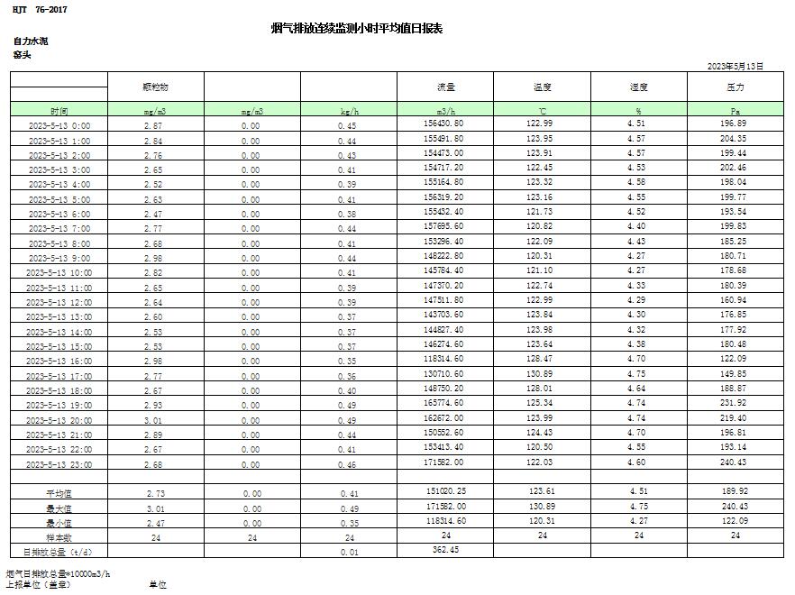 37000Cm威尼斯(中国)有限公司-官方网站