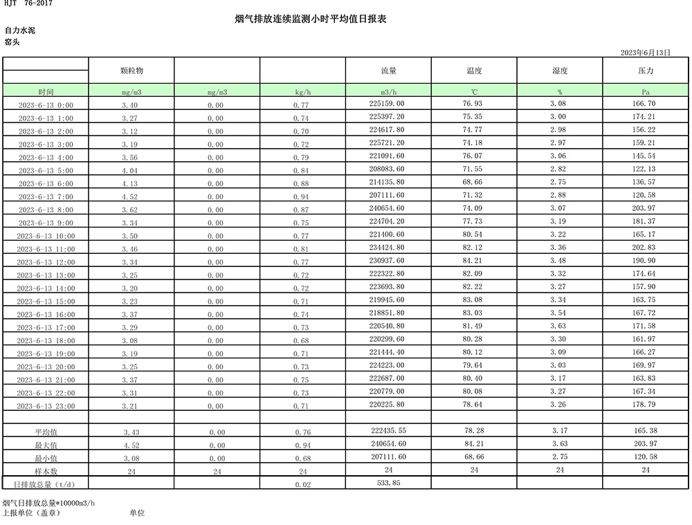 37000Cm威尼斯(中国)有限公司-官方网站