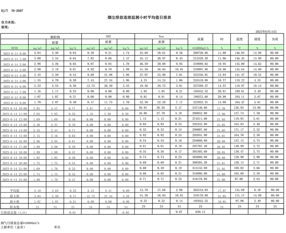 37000Cm威尼斯(中国)有限公司-官方网站