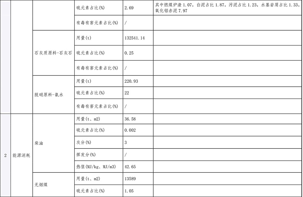 37000Cm威尼斯(中国)有限公司-官方网站