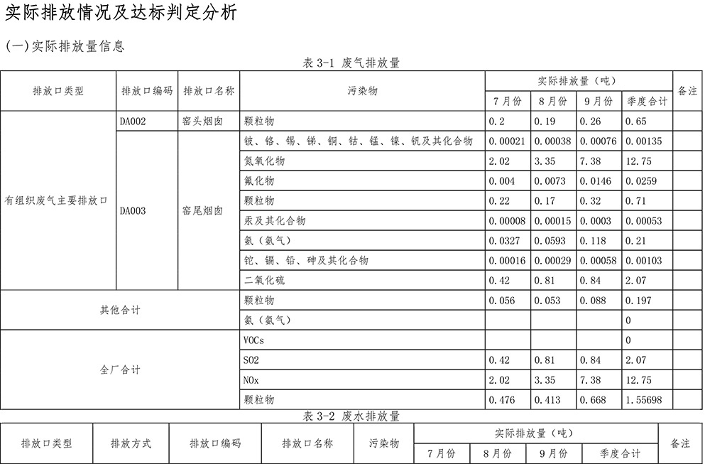 37000Cm威尼斯(中国)有限公司-官方网站