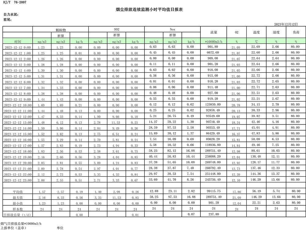 37000Cm威尼斯(中国)有限公司-官方网站