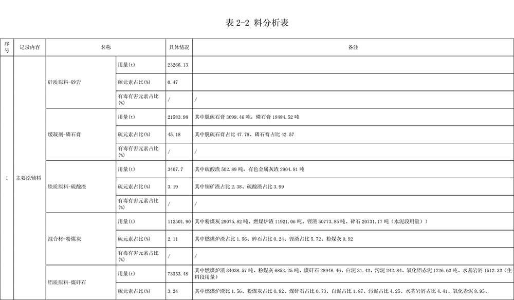 37000Cm威尼斯(中国)有限公司-官方网站