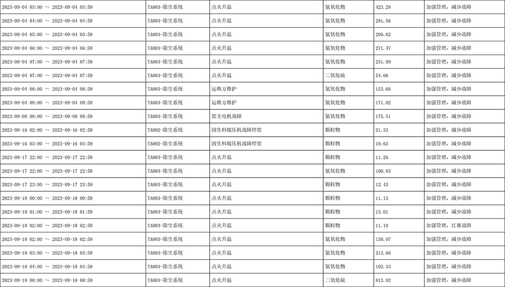 37000Cm威尼斯(中国)有限公司-官方网站