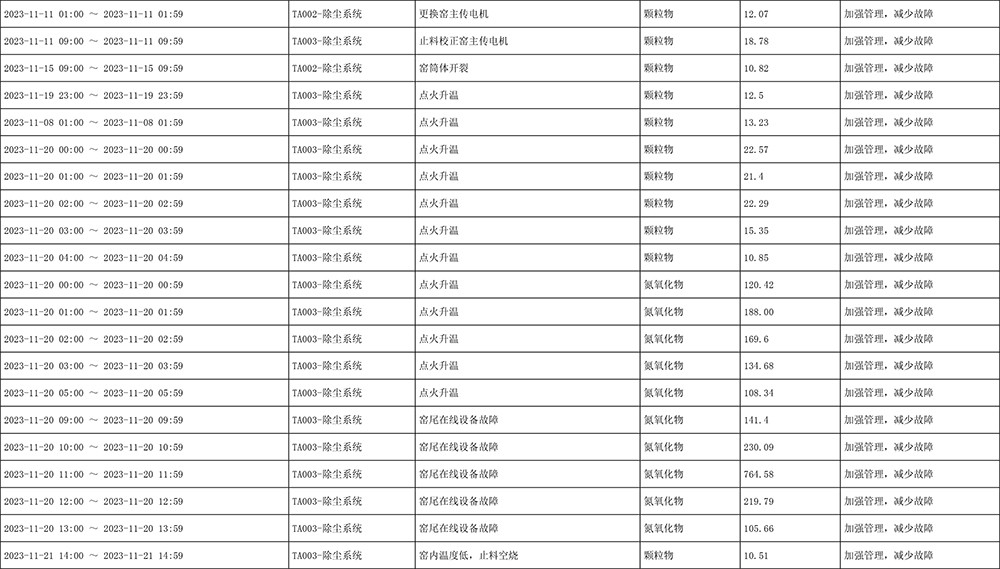 37000Cm威尼斯(中国)有限公司-官方网站