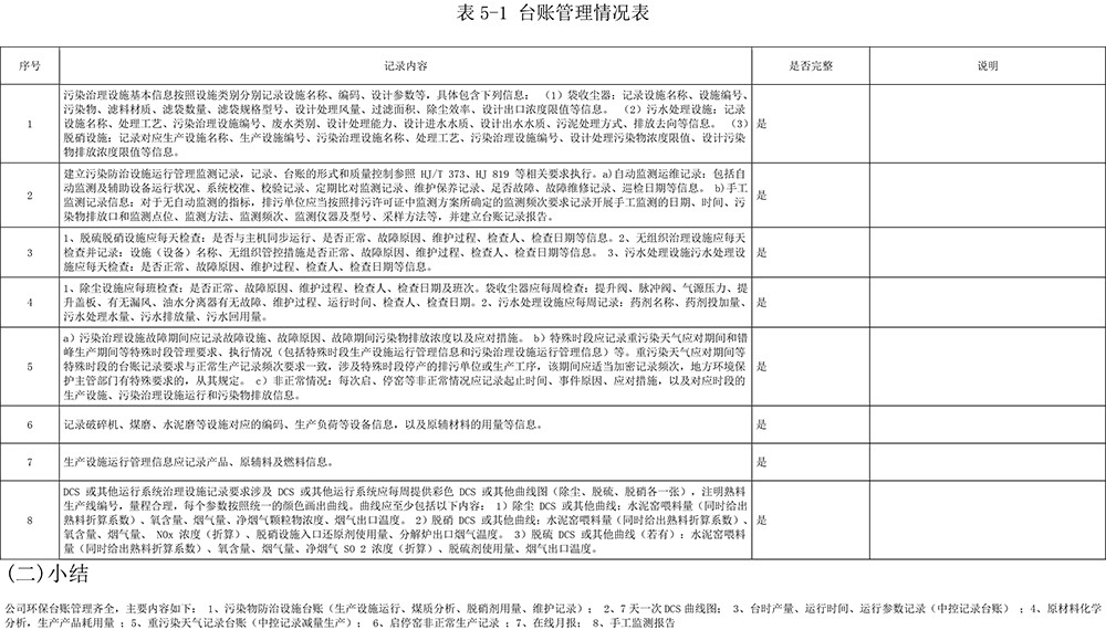 37000Cm威尼斯(中国)有限公司-官方网站