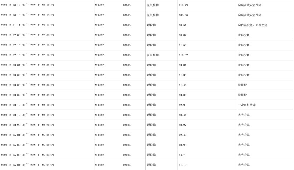 37000Cm威尼斯(中国)有限公司-官方网站