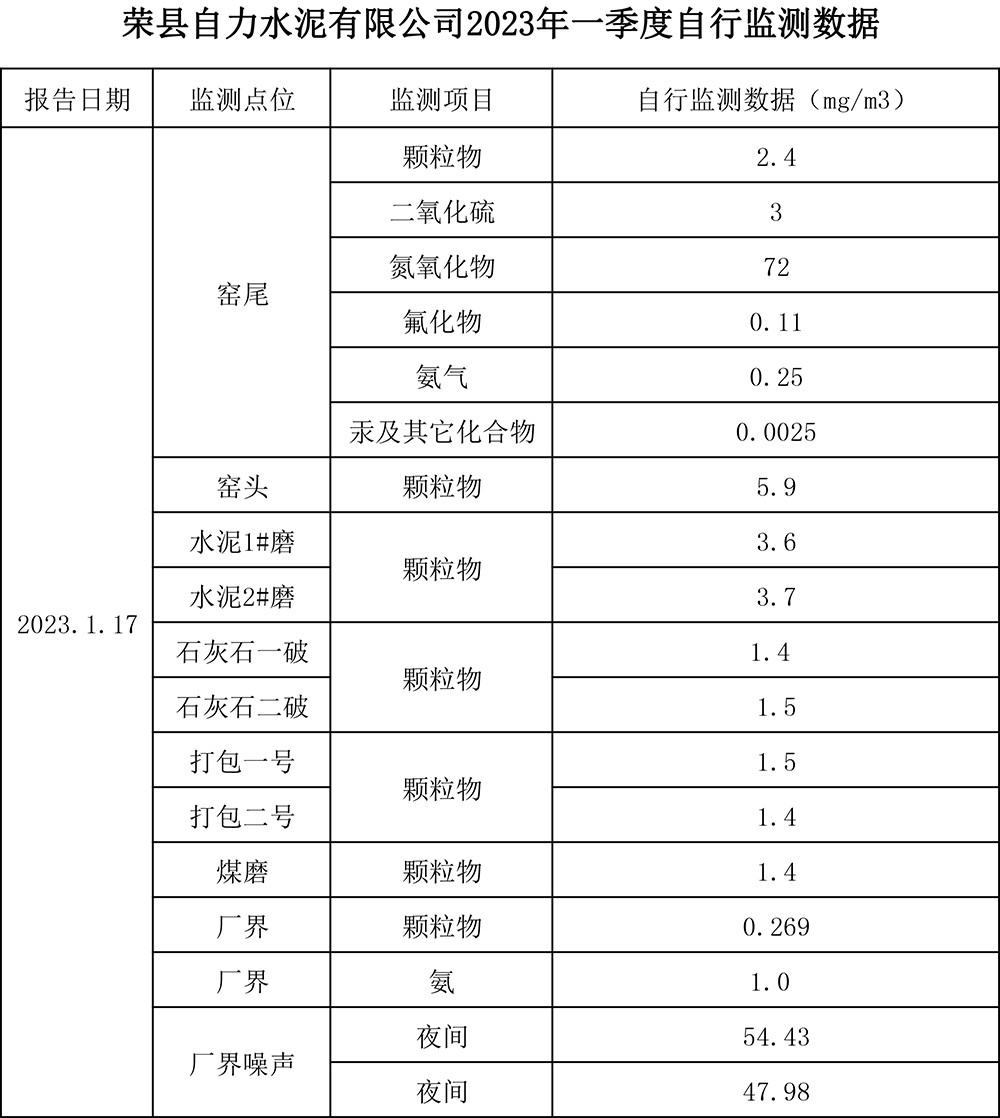 37000Cm威尼斯(中国)有限公司-官方网站
