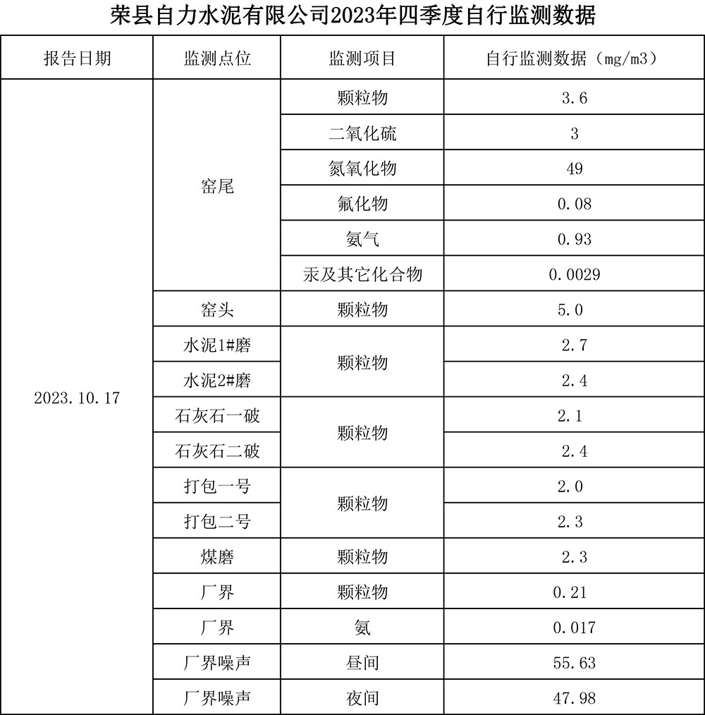 37000Cm威尼斯(中国)有限公司-官方网站