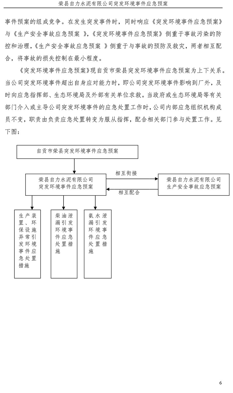 37000Cm威尼斯(中国)有限公司-官方网站