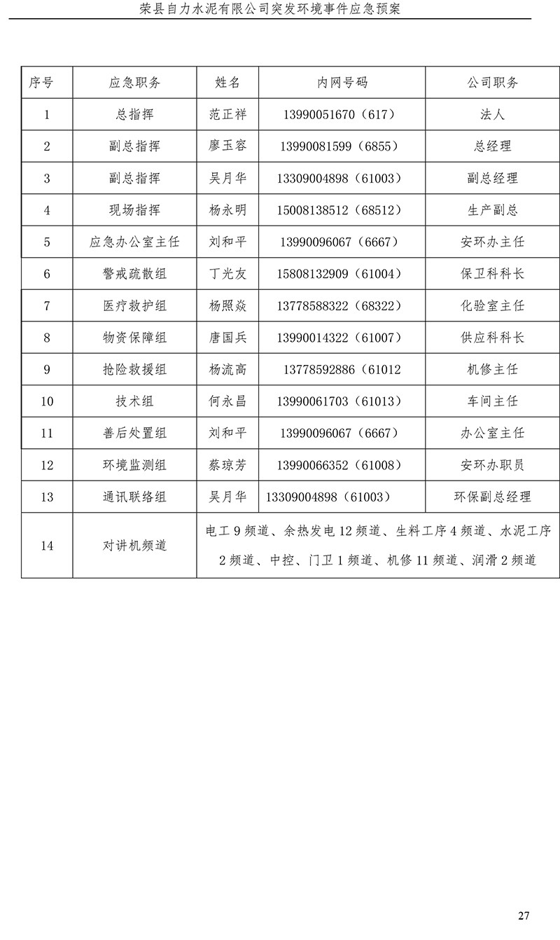 37000Cm威尼斯(中国)有限公司-官方网站