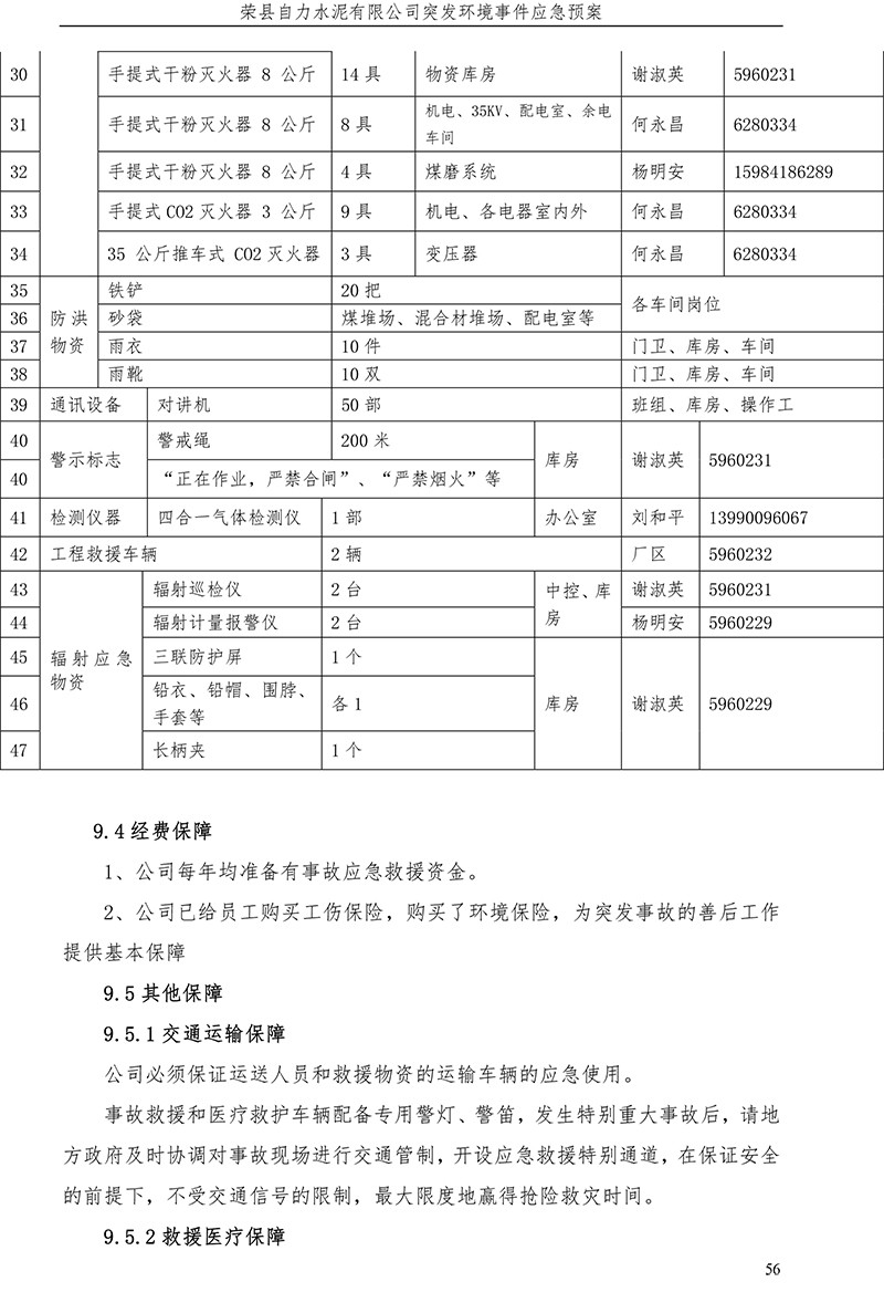 37000Cm威尼斯(中国)有限公司-官方网站