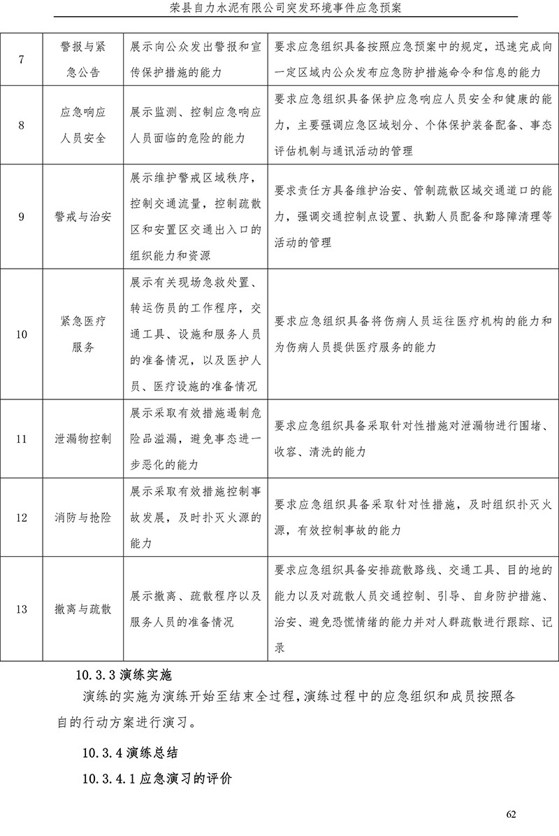 37000Cm威尼斯(中国)有限公司-官方网站