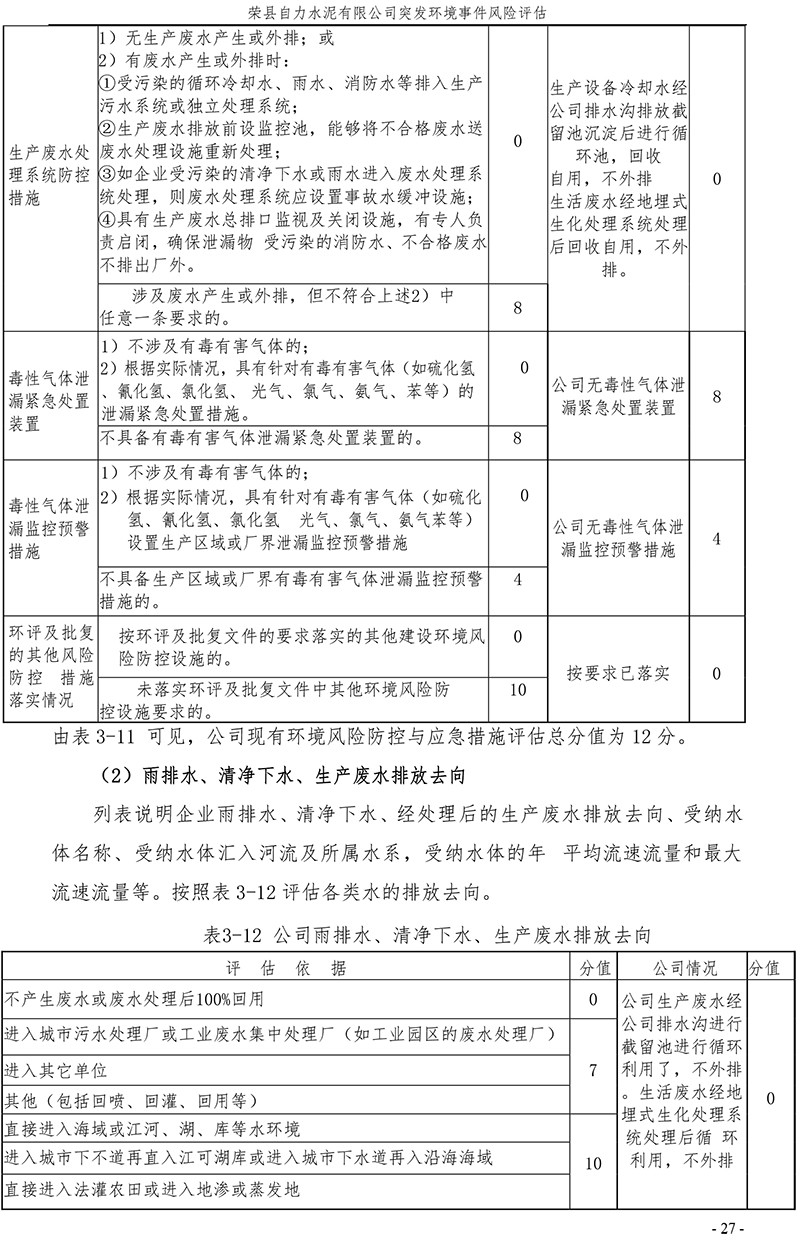 37000Cm威尼斯(中国)有限公司-官方网站