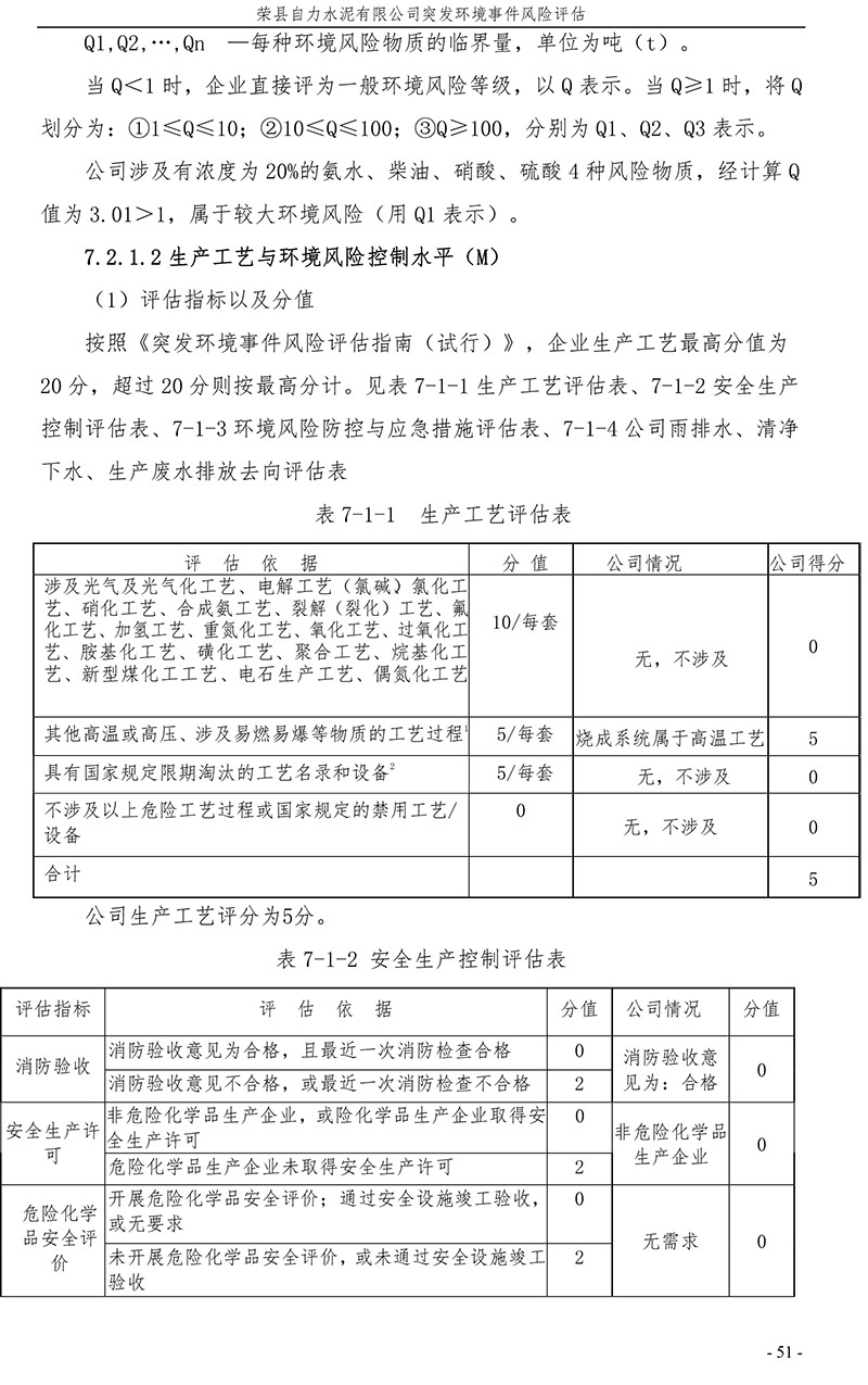 37000Cm威尼斯(中国)有限公司-官方网站