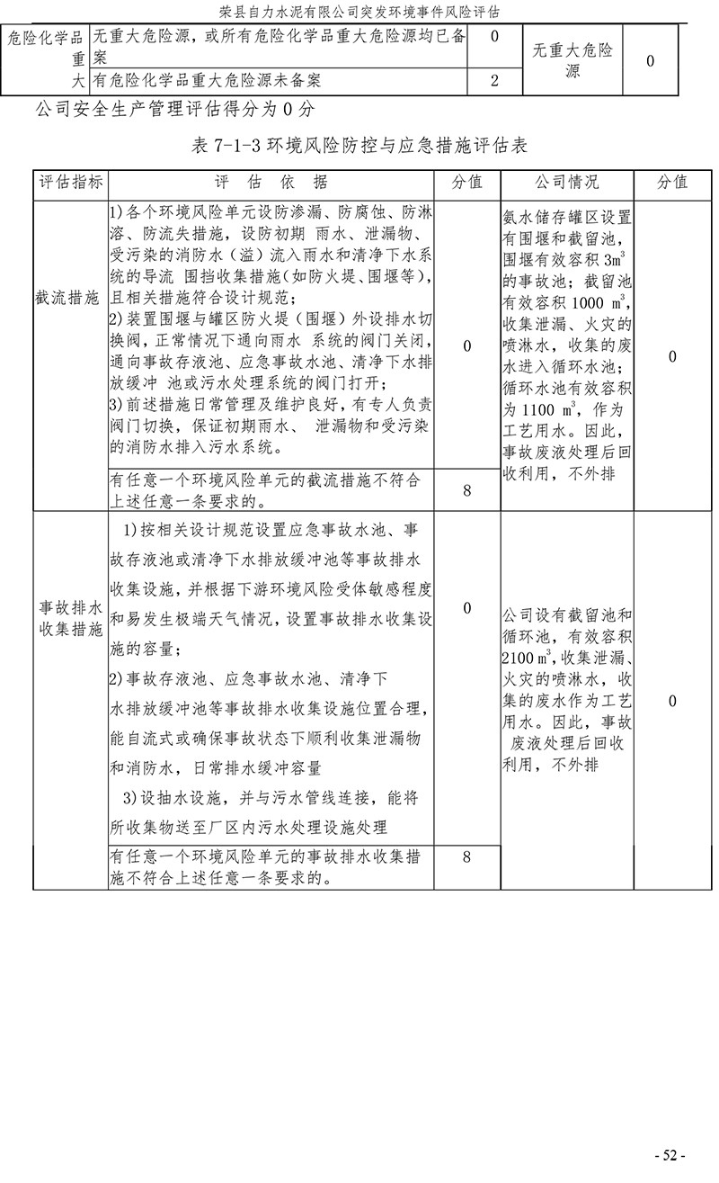 37000Cm威尼斯(中国)有限公司-官方网站